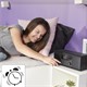 #digatliradio #dabradio #hama #internetradio #dabplus #bluetoothradio #fmradio #akcija #hamailica #hamalovački #hamacroatia #hamaakcija #hamabrojjedan.jpg (za povećanje klikni na sliku)