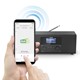 #digatliradio #dabradio #hama #internetradio #dabplus #bluetoothradio #fmradio #akcija #hamailica #hamalovački #hamacroatia #hamaakcija # hamailica14.jpg (za povećanje klikni na sliku)