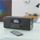 #digatliradio #dabradio #hama #internetradio #dabplus #bluetoothradio #fmradio #akcija #hamailica #hamalovački #hamacroatia #hamaakcija #hamadab+.jpg (za povećanje klikni na sliku)