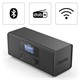 #digatliradio #dabradio #hama #internetradio #dabplus #bluetoothradio #fmradio #akcija #hamailica #hamalovački #hamacroatia #hamaakcija #hamazagreb.jpg (za povećanje klikni na sliku)