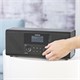 #digatliradio #dabradio #hama #internetradio #dabplus #bluetoothradio #fmradio #akcija #hamailica #hamalovački #hamacroatia #hamaakcija #hama.jpg (za povećanje klikni na sliku)