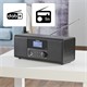 #digatliradio #dabradio #hama #internetradio #dabplus #bluetoothradio #fmradio #akcija #hamailica #hamalovački #hamacroatia #hamaakcija #hamaradio.jpg (za povećanje klikni na sliku)