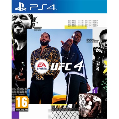 ufc-4-ps4-30