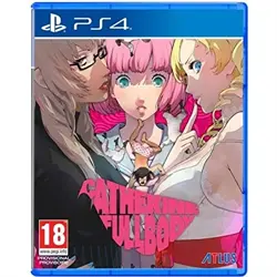 catherine-ps4