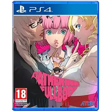 catherine-ps4