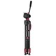 #fotostativ #stativ #tripod #stalakza fotoaparat #akcijafotostativa #akcijatripoda #akcijastativa #hama #hamafoto #hamailica #hamalovačkirog #hamastativ.jpg (za povećanje klikni na sliku)