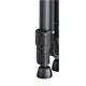 #fotostativ #stativ #tripod #stalakza fotoaparat #akcijafotostativa #akcijatripoda #akcijastativa #fotooprema.jpg (za povećanje klikni na sliku)