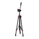 #fotostativ #stativ #tripod #stalakza fotoaparat #akcijafotostativa #akcijatripoda #akcijastativa #fotoakcija.jpg (za povećanje klikni na sliku)