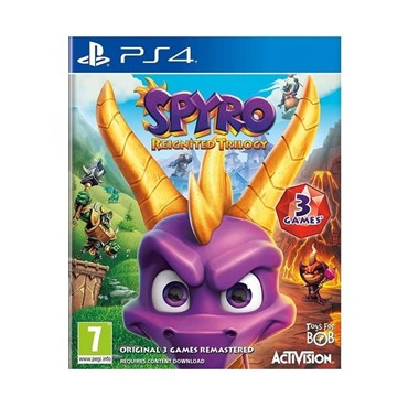 20f34167e9b4a26a87dd_1